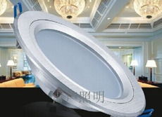 最新 雷聲照明產(chǎn)品怎么樣 參數(shù) 圖片大全 美樂樂家居網(wǎng)