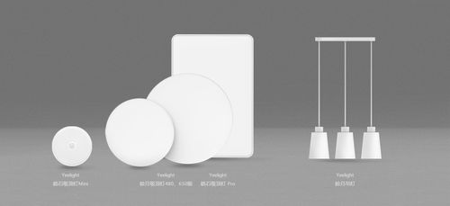 第四期 有哪些好的燈具設計品牌店鋪推薦