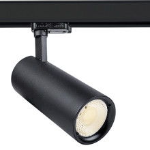 2021室內(nèi)照明燈具價格 報價 室內(nèi)照明燈具批發(fā) 燈飾網(wǎng)