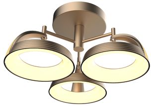 歐普照明,用光創(chuàng)造看得見的經(jīng)濟價值,用光點亮高品質(zhì)的舒適生活