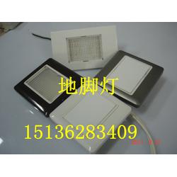 角燈批發(fā) 角燈供應 角燈廠家 