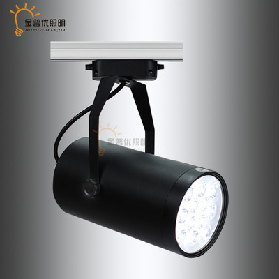 芯片-批求購 雷凌無線路由器主控芯片RT5350F、RT3050F采購平臺求購產(chǎn)品詳情