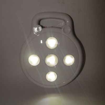 【供應(yīng)環(huán)保零碳新能源新奇特專利產(chǎn)品HH89364太陽(yáng)能通用LED照明燈】?jī)r(jià)格,廠家,圖片,手電筒,汕頭市澄海區(qū)恒輝太陽(yáng)能制品廠-