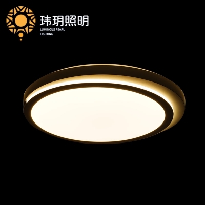 技術(shù)知識(shí)