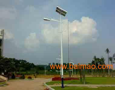 led路燈產(chǎn)品,led路燈產(chǎn)品生產(chǎn)廠家,led路燈產(chǎn)品價(jià)格