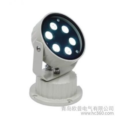 供應(yīng) 廠家直銷 慧聰網(wǎng)優(yōu)質(zhì)供應(yīng)商 歐普電器 工程照明 價格面議圖片_高清圖_細節(jié)圖-青島歐普電氣 -