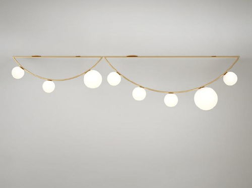 室內(nèi)燈具照明,areti獨(dú)特魅力 有榮意大利之家