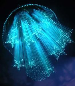 飛利浦照明燈具價格