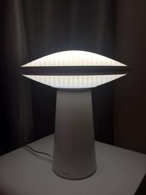 飛利浦照明在守住行業(yè)用戶的同時(shí),打算發(fā)力智能互聯(lián)照明產(chǎn)品 - 今日頭條(TouTiao.org)