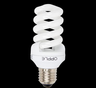 【批發(fā)歐普照明 E27 全螺節(jié)能燈光源 7W/14W/20W】?jī)r(jià)格_廠家_圖片 -