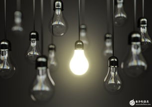智能照明市場(chǎng)迎爆發(fā)式增長 2020年全球規(guī)模突破591億美元