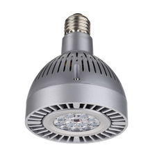 探索高效照明 西頓照明CEG30L 30W LED光源的優(yōu)勢與應用